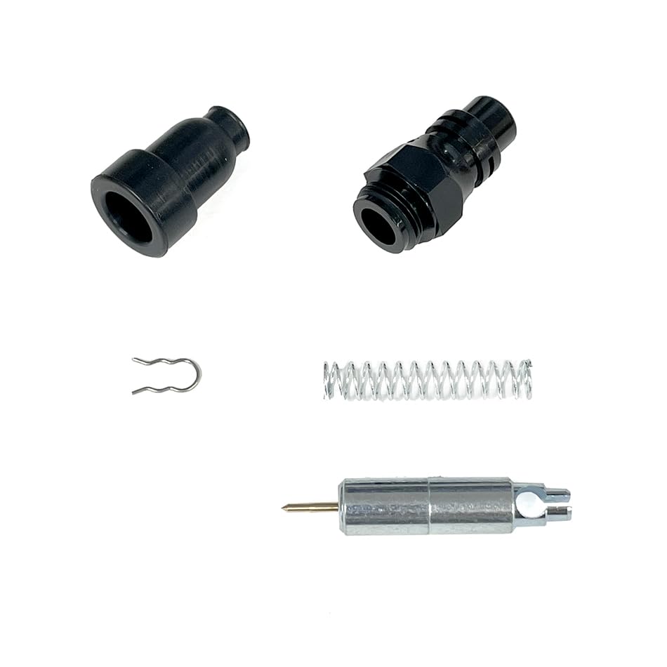 Amazon.co.jp: ホンダ純正 バルブセット スターター 16046-MBV-003
